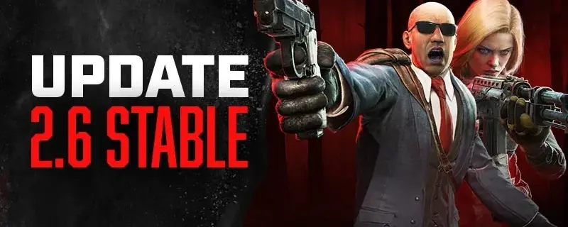 7 Days to Die V3.0 Sandbox Siege : plus de 100 réglages serveur teasés