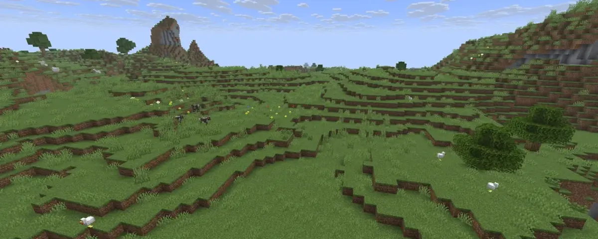 Meilleurs plugins Minecraft 2026 : 15 indispensables pour Paper