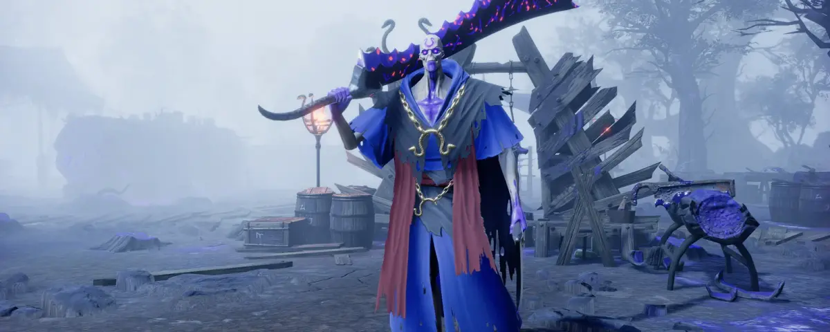 Meilleurs mods V Rising 2026 : Bloodcraft, admin et serveur