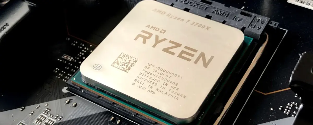 Performances d'un serveur de jeu : fréquence CPU ou nombre de cœurs