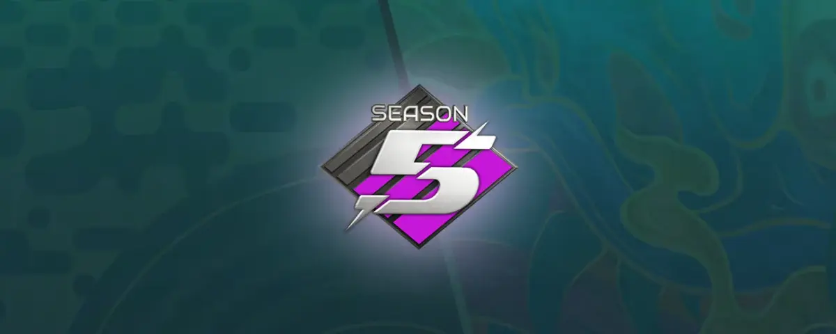 CS2 Season 5 : Cache revient, Overpass sort du map pool (juillet 2026)