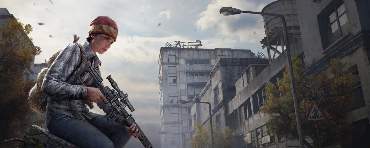Guide d'hébergement DayZ : gérer votre propre serveur DayZ