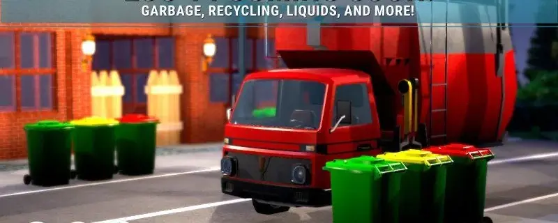 Eco Update 14 : déchets, recyclage et playtest ouvert (juillet 2026)