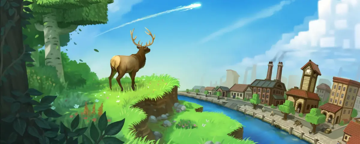 Serveur Eco gratuit ou loué : ce dont Eco a vraiment besoin