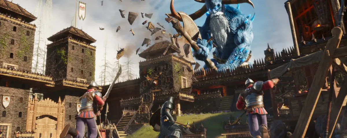 Comment configurer un serveur Conan Exiles Enhanced en 2026