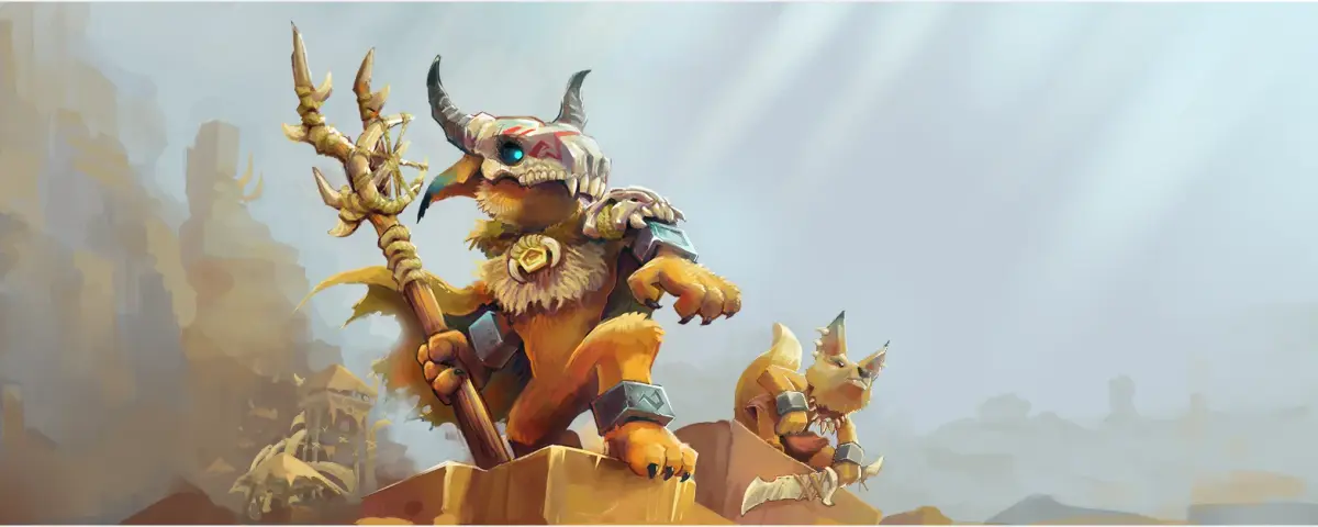 Meilleur hébergement de serveur Hytale 2026 : comparatif