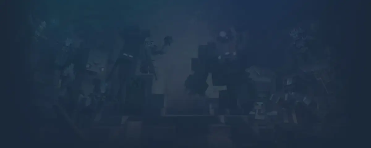 Meilleurs hébergeurs de serveur Minecraft en 2026 : comparatif