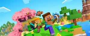 Combien de RAM faut-il pour un serveur Minecraft ? (guide 2026)