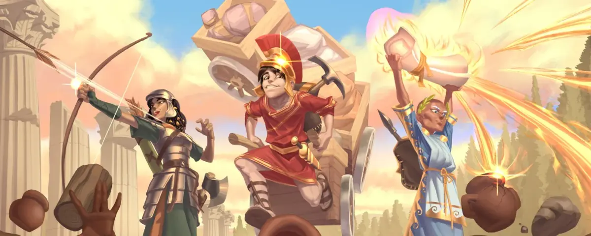 Déconnexions Romestead : bêta 0.26.3, connexion IP et serveurs
