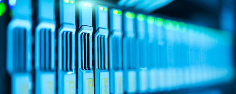 Shockbyte vs Apex Hosting : lequel choisir en 2026 ?