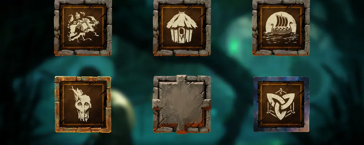 Succès Valheim 1.0 : liste complète et comment ils marchent