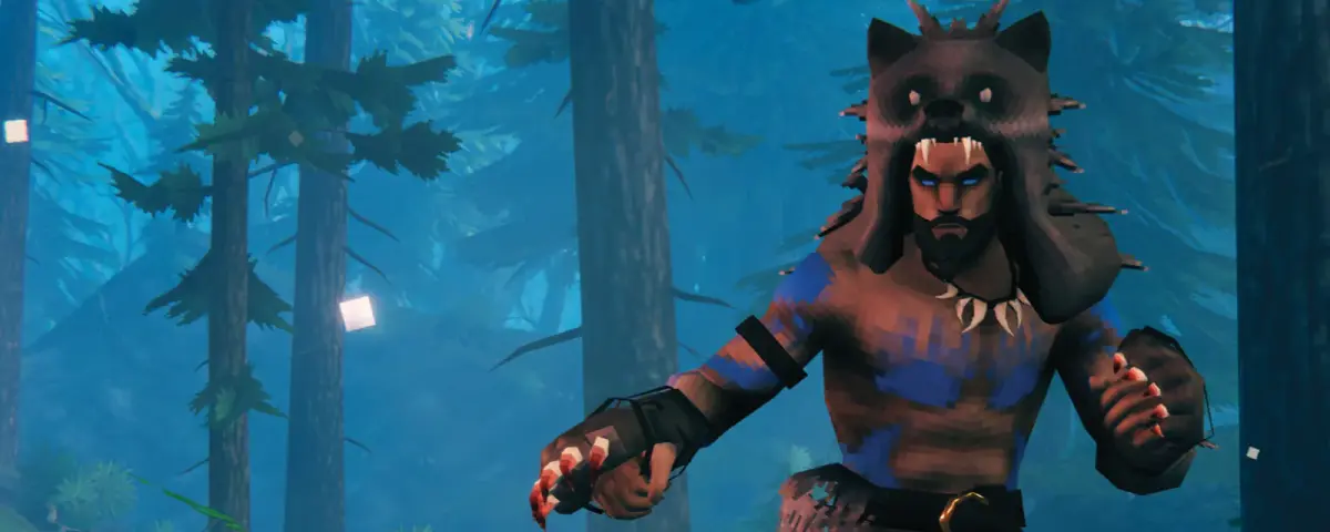 Créer un serveur dédié Valheim : le guide complet 2026