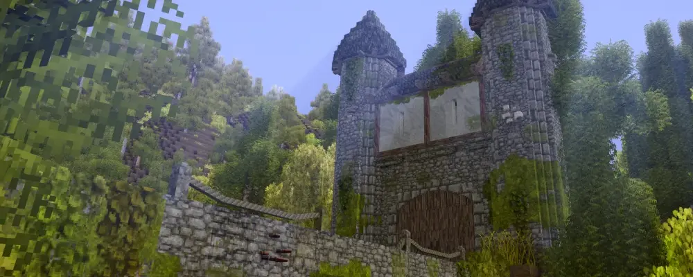 Notes de patch Vintage Story 1.22.2 : hotfix des crashs serveur