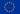 domains.landing.countries.eu