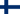 domains.landing.countries.fi