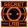 SCP: Secret Laboratory
