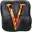 Valheim