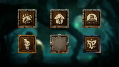 Succès Valheim 1.0 : liste complète et comment ils marchent