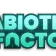 Abiotic Factor