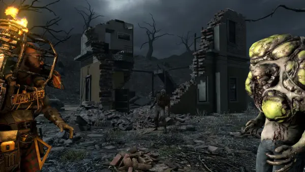 Meilleurs mods 7 Days to Die 2026 : overhauls, QoL et serveur