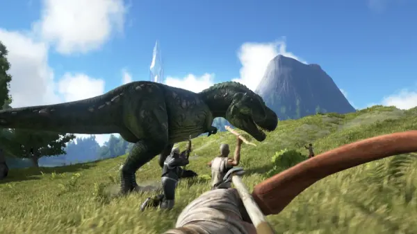 Meilleurs mods ARK: Survival Evolved 2026 et leurs IDs Workshop