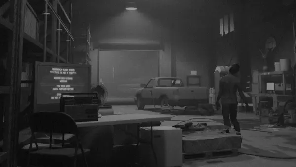 Meilleurs emplacements de base dans VEIN : notre sélection