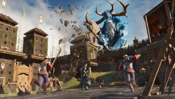 Meilleurs mods Conan Exiles 2026 : les indispensables côté serveur