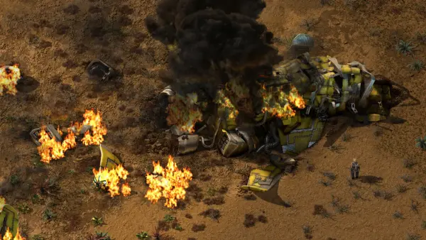 Meilleurs mods Factorio 2026 : 12 choix pour Space Age et multijoueur