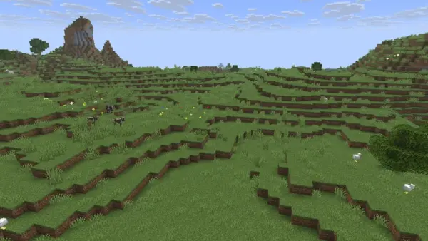 Meilleurs plugins Minecraft 2026 : 15 indispensables pour Paper