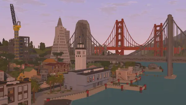 Meilleurs mods Unturned 2026 : 12 choix Workshop et RocketMod