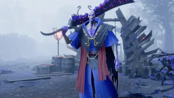 Meilleurs mods V Rising 2026 : Bloodcraft, admin et serveur
