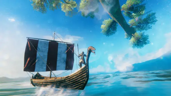 Meilleurs mods Valheim 2026 : notre sélection BepInEx et Thunderstore