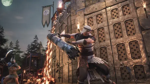 Réglages serveur Conan Exiles Enhanced expliqués 2026