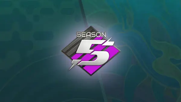 CS2 Season 5 : Cache revient, Overpass sort du map pool (juillet 2026)
