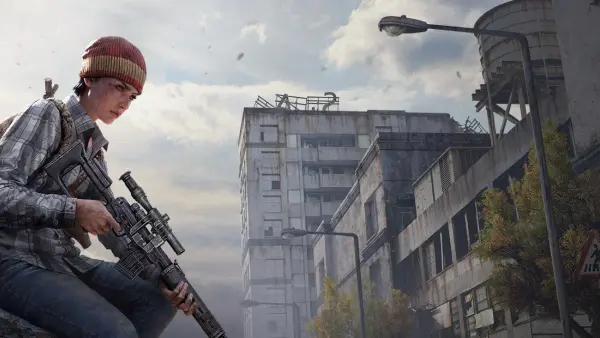 Comment lancer votre propre serveur dédié DayZ (guide)