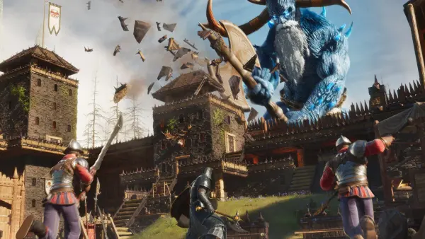 Comment configurer un serveur Conan Exiles Enhanced en 2026