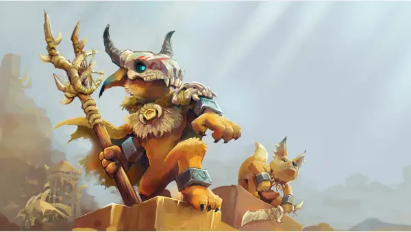 Meilleur hébergement de serveur Hytale 2026 : comparatif