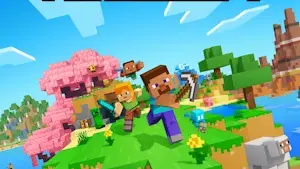 Combien de RAM faut-il pour un serveur Minecraft ? (guide 2026)