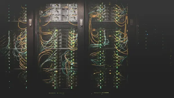 Corriger l'erreur Connection Timed Out getsockopt sur Minecraft