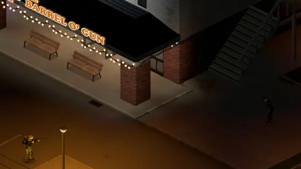 Meilleur hébergement de serveur Project Zomboid 2026 : comparatif