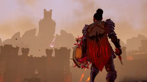 Notes de patch RuneScape Dragonwilds 0.11.2 Eye on Ashenfall