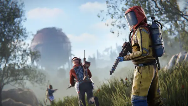 Lag serveur Rust 2026 : pourquoi les FPS chutent et comment y remédier