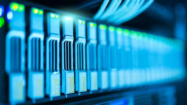 Shockbyte vs Apex Hosting : lequel choisir en 2026 ?