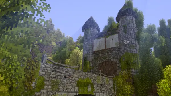 Notes de patch Vintage Story 1.22.2 : hotfix des crashs serveur